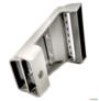 SUPORTE RABICHO 490719 6960 Imagem SUPORTE RABICHO 490719 6960