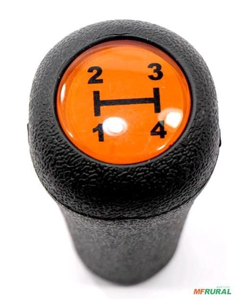 MANIPULO 265-283-290-292 6234514 6962 Imagem MANIPULO 265-283-290-292 6234514 6962