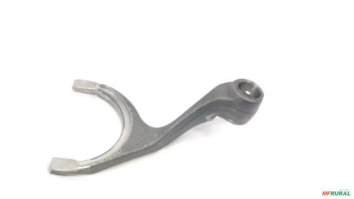 GARFO EPSILICO EMENDA CAMBIO 6313052=069653 6969 Imagem GARFO EPSILICO EMENDA CAMBIO 6313052=069653 6969