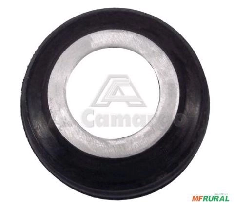 CAPA DE BORRACHA 490763 6970 Imagem CAPA DE BORRACHA 490763 6970