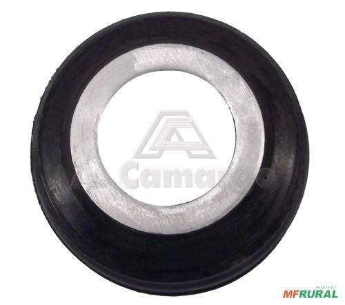 CAPA DE BORRACHA 490763 6970 Imagem CAPA DE BORRACHA 490763 6970