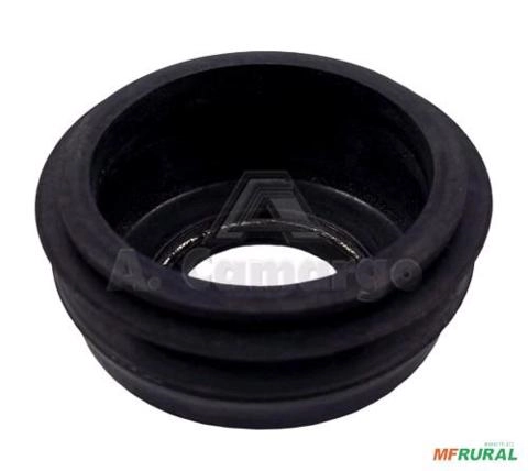 Imagem CAPA DE BORRACHA 490763 6970 Imagem CAPA DE BORRACHA 490763 6970