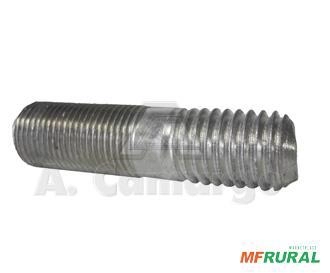 PRISIONEIRO 3/4 490808 6975 Imagem PRISIONEIRO 3/4 490808 6975