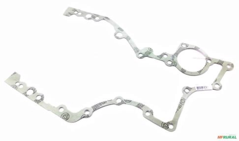 JUNTA 836647419-OR 6979 Imagem JUNTA 836647419-OR 6979