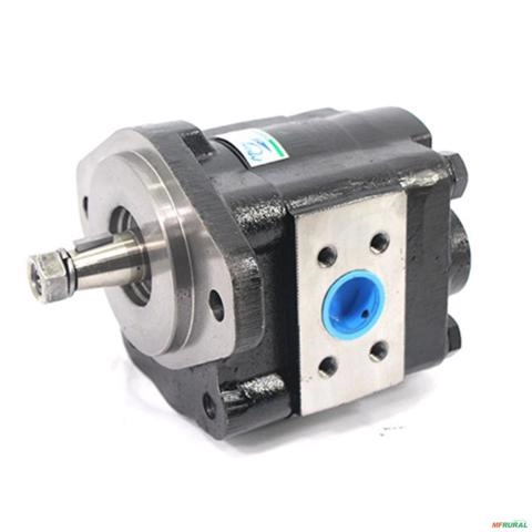 BOMBA FERRO LEVANTE DA LAMINA CONCHA EIXO 7/8 56/LTS-CONICO-MEDAL 6982 Imagem BOMBA FERRO LEVANTE DA LAMINA CONCHA EIXO 7/8 56/LTS-CONICO-MEDAL 6982