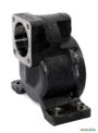 CARCACA (MANCAL) TRASEIRO TRAÇÃO ZF TRATOR MF/CBT 6210007 6987 Imagem CARCACA (MANCAL) TRASEIRO TRAÇÃO ZF TRATOR MF/CBT 6210007 6987