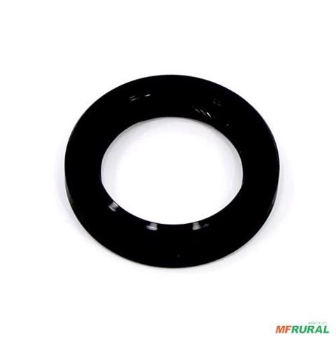 RETENTOR 00962 6210012 35 X 50 X 8 051518-AG 6989 Imagem RETENTOR 00962 6210012 35 X 50 X 8 051518-AG 6989