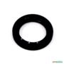 RETENTOR 00962 6210012 35 X 50 X 8 051518-AG 6989 Imagem RETENTOR 00962 6210012 35 X 50 X 8 051518-AG 6989