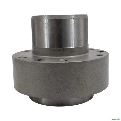 CUBO 836322586 OR 6991 Imagem CUBO 836322586 OR 6991