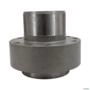 CUBO 836322586 OR 6991 Imagem CUBO 836322586 OR 6991