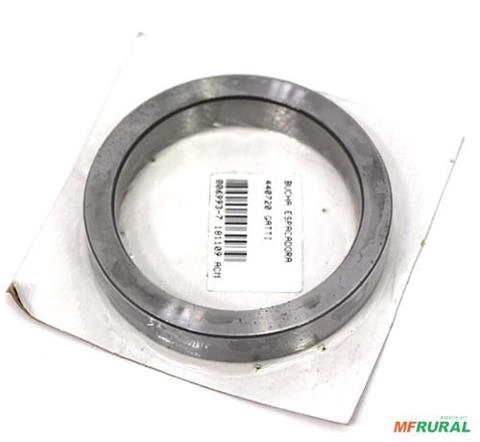 BUCHA ESPACADORA 440720-GATTI 6993 Imagem BUCHA ESPACADORA 440720-GATTI 6993