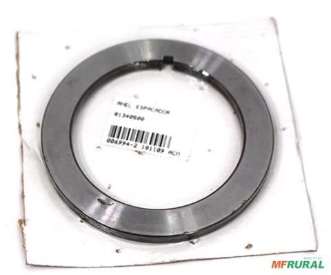 ANEL DISTANCIADOR 81340500-GATTI 6994 Imagem ANEL DISTANCIADOR 81340500-GATTI 6994