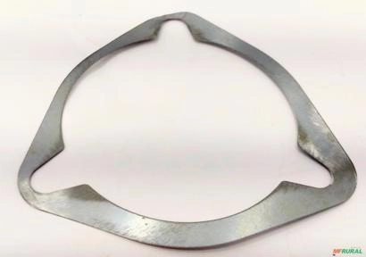 CALCO TRANGULO 0,05MM 30027110 6999 Imagem CALCO TRANGULO 0,05MM 30027110 6999