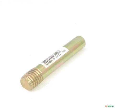 PINO 513638 7000 Imagem PINO 513638 7000