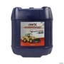OLEO HIDRAULICO 68 HIDR-68 7004 Imagem OLEO HIDRAULICO 68 HIDR-68 7004