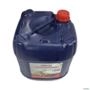 OLEO HIDRAULICO 68 HIDR-68 7004 Imagem OLEO HIDRAULICO 68 HIDR-68 7004