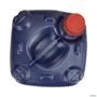 OLEO HIDRAULICO 68 HIDR-68 7004 Imagem OLEO HIDRAULICO 68 HIDR-68 7004