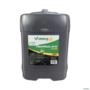 OLEO HIDRAULICO 68 HIDR-68 7004 Imagem OLEO HIDRAULICO 68 HIDR-68 7004