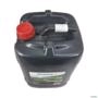 OLEO HIDRAULICO 68 HIDR-68 7004 Imagem OLEO HIDRAULICO 68 HIDR-68 7004