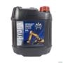 OLEO HIDRAULICO 68 HIDR-68 7004 Imagem OLEO HIDRAULICO 68 HIDR-68 7004