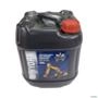 OLEO HIDRAULICO 68 HIDR-68 7004 Imagem OLEO HIDRAULICO 68 HIDR-68 7004
