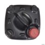 OLEO HIDRAULICO 68 HIDR-68 7004 Imagem OLEO HIDRAULICO 68 HIDR-68 7004