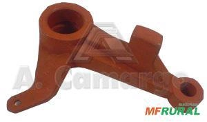 BRACO 514285 7005 Imagem BRACO 514285 7005