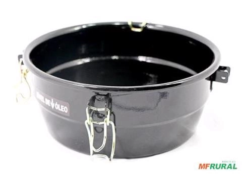 RESERVATORIO OLEO PK-630=CBO-0031 7008 Imagem RESERVATORIO OLEO PK-630=CBO-0031 7008