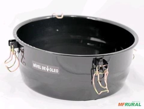 RESERVATORIO OLEO PK-650=CBO-0041 7009 Imagem RESERVATORIO OLEO PK-650=CBO-0041 7009