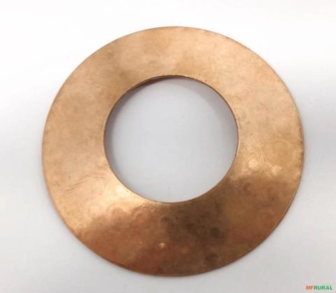 ARRUELA CONCAVA DO DIFERENCIAL 514958 7010 Imagem ARRUELA CONCAVA DO DIFERENCIAL 514958 7010