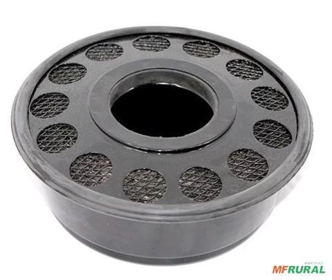 ELEMENTO BANHO OLEO 65-ID-AGRALE PY-200=EBO-0020 7011 Imagem ELEMENTO BANHO OLEO 65-ID-AGRALE PY-200=EBO-0020 7011