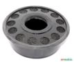 ELEMENTO BANHO OLEO 65-ID-AGRALE PY-200=EBO-0020 7011 Imagem ELEMENTO BANHO OLEO 65-ID-AGRALE PY-200=EBO-0020 7011