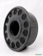ELEMENTO BANHO OLEO 65-ID-AGRALE PY-200=EBO-0020 7011 Imagem ELEMENTO BANHO OLEO 65-ID-AGRALE PY-200=EBO-0020 7011