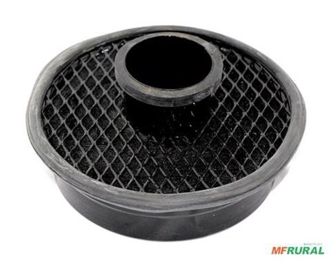 ELEMENTO BANHO OLEO 50-65-X 488847 PY-250=EBO-0025 7012 Imagem ELEMENTO BANHO OLEO 50-65-X 488847 PY-250=EBO-0025 7012