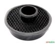 ELEMENTO BANHO OLEO 50-65-X 488847 PY-250=EBO-0025 7012 Imagem ELEMENTO BANHO OLEO 50-65-X 488847 PY-250=EBO-0025 7012