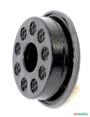 ELEMENTO BANHO OLEO 50-65-X 488847 PY-250=EBO-0025 7012 Imagem ELEMENTO BANHO OLEO 50-65-X 488847 PY-250=EBO-0025 7012