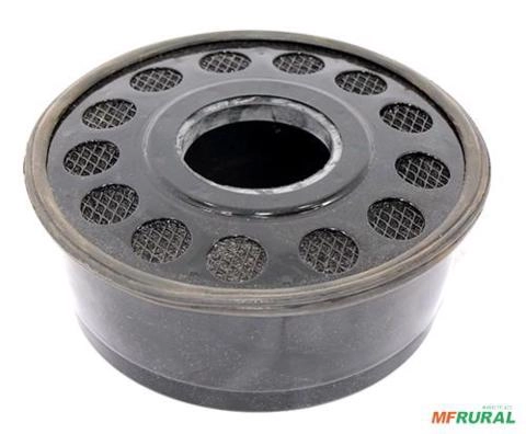 ELEMENTO BANHO OLEO MF-275-290 VAMET-85-ID PY-300=EBO-0030 7013 Imagem ELEMENTO BANHO OLEO MF-275-290 VAMET-85-ID PY-300=EBO-0030 7013