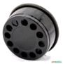 ELEMENTO BANHO OLEO MF-275-290 VAMET-85-ID PY-300=EBO-0030 7013 Imagem ELEMENTO BANHO OLEO MF-275-290 VAMET-85-ID PY-300=EBO-0030 7013