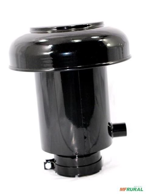 PRÉ-PURIFICADOR DO FILTRO DE AR PW-826=CAC-1065 7014 Imagem PRÉ-PURIFICADOR DO FILTRO DE AR PW-826=CAC-1065 7014