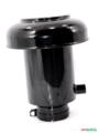 PRÉ-PURIFICADOR DO FILTRO DE AR PW-826=CAC-1065 7014 Imagem PRÉ-PURIFICADOR DO FILTRO DE AR PW-826=CAC-1065 7014