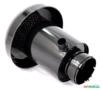 PRÉ-PURIFICADOR DO FILTRO DE AR PW-826=CAC-1065 7014 Imagem PRÉ-PURIFICADOR DO FILTRO DE AR PW-826=CAC-1065 7014