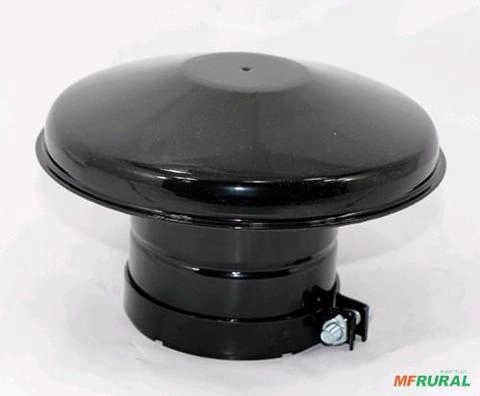 PRE PURIFICADOR PX-930=CHC-3040 7018 Imagem PRE PURIFICADOR PX-930=CHC-3040 7018