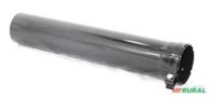 TUBO PROLONGADOR FILTRO DE AR VALMET-128 PT-128=T-3530 7021 Imagem TUBO PROLONGADOR FILTRO DE AR VALMET-128 PT-128=T-3530 7021