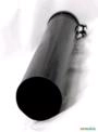 TUBO PROLONGADOR FILTRO DE AR VALMET-128 PT-128=T-3530 7021 Imagem TUBO PROLONGADOR FILTRO DE AR VALMET-128 PT-128=T-3530 7021