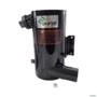 CONJUNTO FILTRO DE AR FORD TRATOR 4610-5610-7610 PAC-19600 S/ELEMENTO 7024 Imagem CONJUNTO FILTRO DE AR FORD TRATOR 4610-5610-7610 PAC-19600 S/ELEMENTO 7024