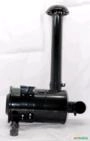 FILTRO DE AR VALMET-880-885 FAC-6080-S/ELEMENTOS 7031 Imagem FILTRO DE AR VALMET-880-885 FAC-6080-S/ELEMENTOS 7031