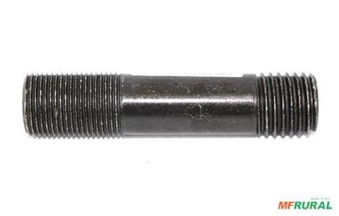 PRISIONEIRO M20 3585532 7043 Imagem PRISIONEIRO M20 3585532 7043