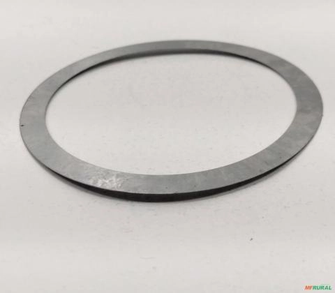 CALCO REG. 60X72 0,10MM 171680 7049 Imagem CALCO REG. 60X72 0,10MM 171680 7049