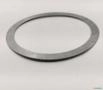 CALCO REG. 60X72 0,10MM 171680 7049 Imagem CALCO REG. 60X72 0,10MM 171680 7049