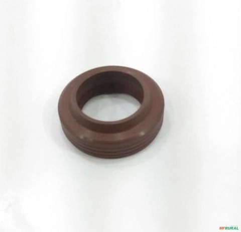 RETENTOR 16,00 X 24,00 X 6,00 KH 1225 7054 Imagem RETENTOR 16,00 X 24,00 X 6,00 KH 1225 7054